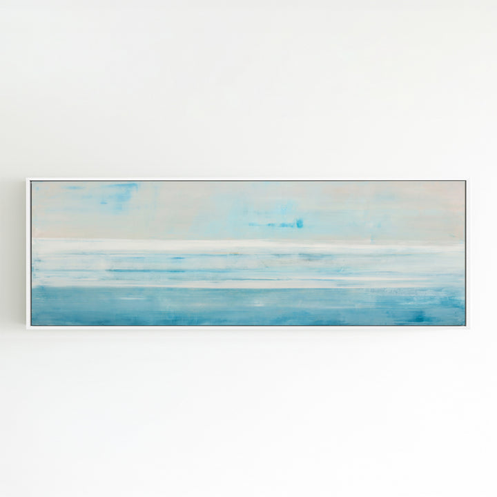 Ocean&
