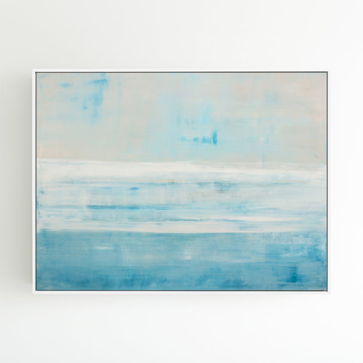 Ocean&