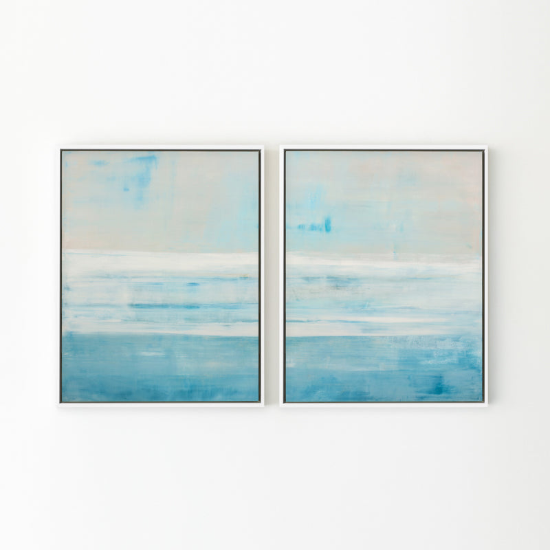 Ocean&