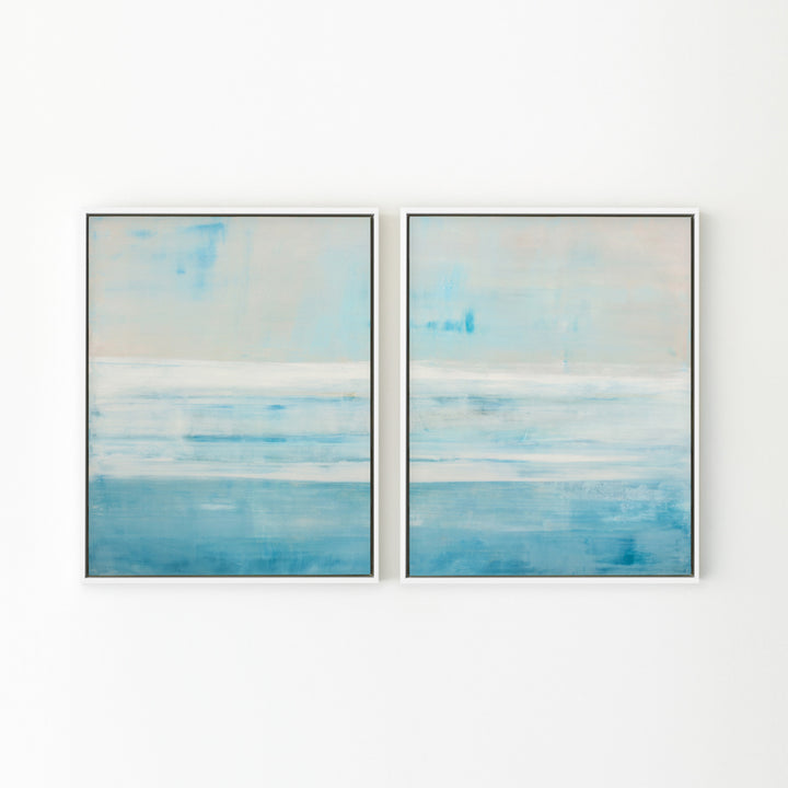 Ocean&