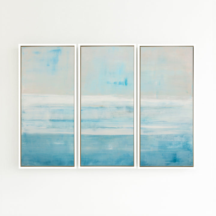 Ocean&