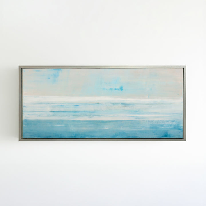 Ocean&