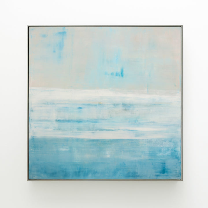 Ocean&