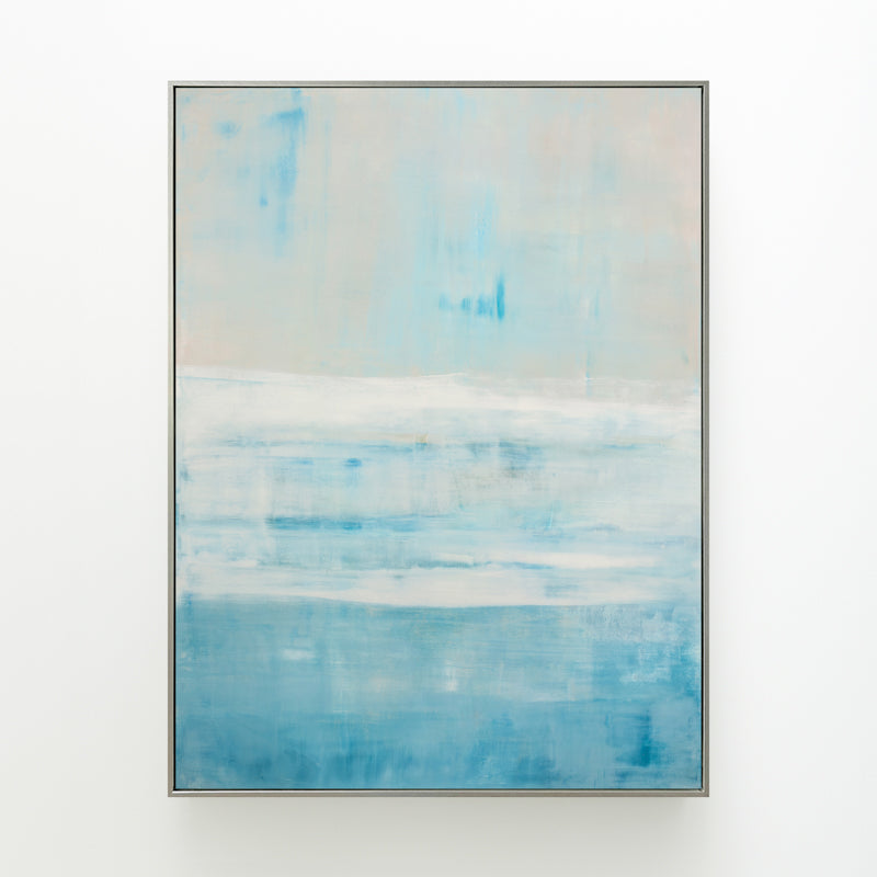 Ocean&