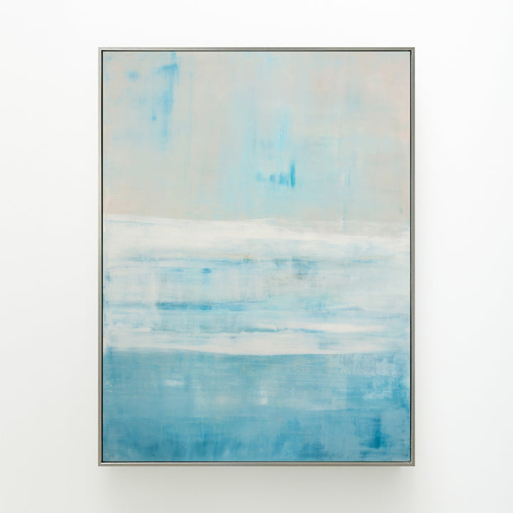 Ocean&