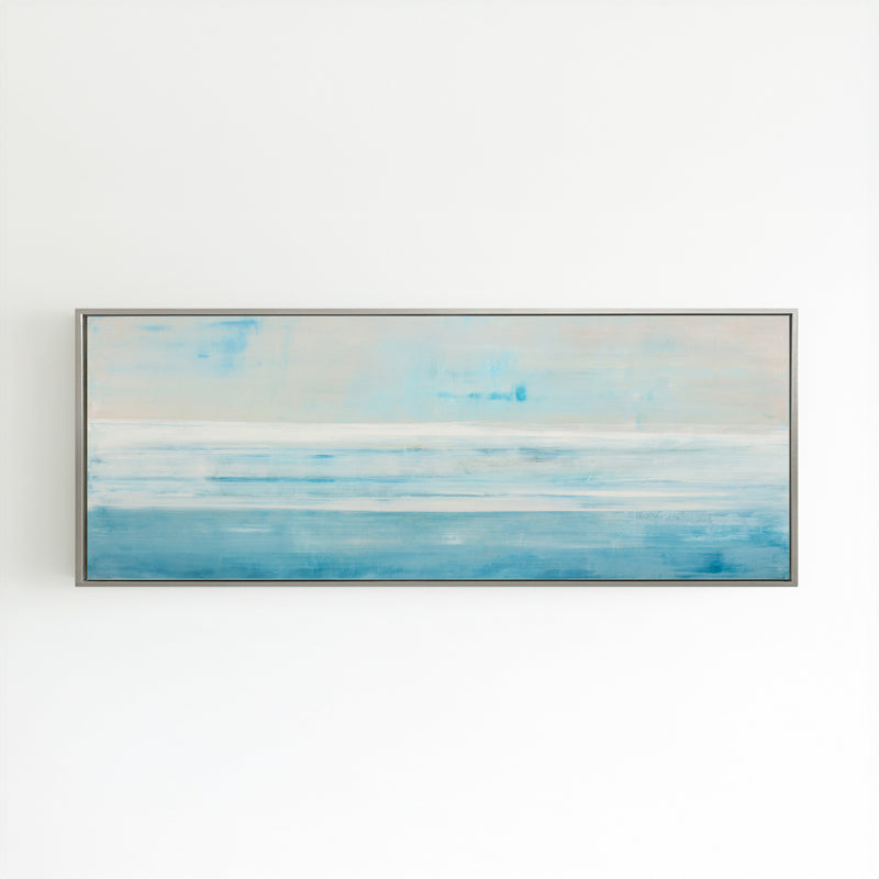 Ocean&