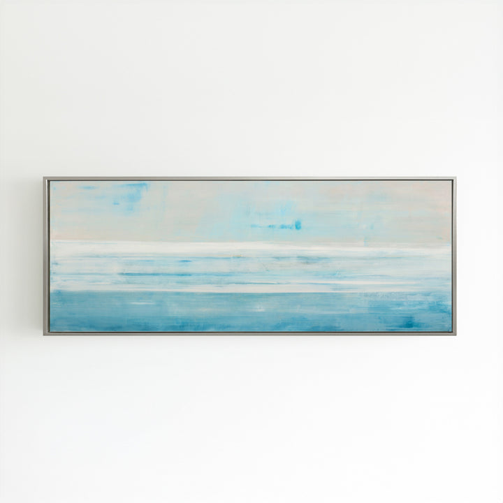 Ocean&