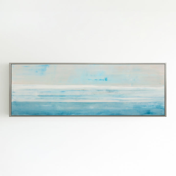 Ocean&