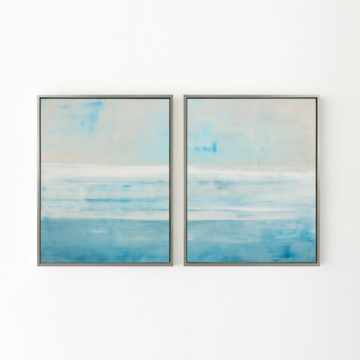 Ocean&