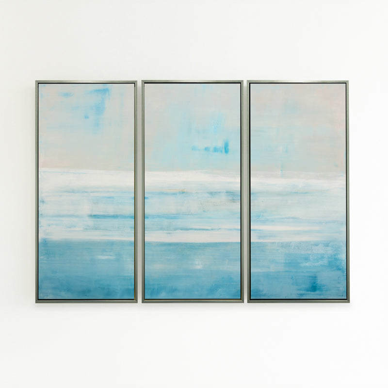 Ocean&
