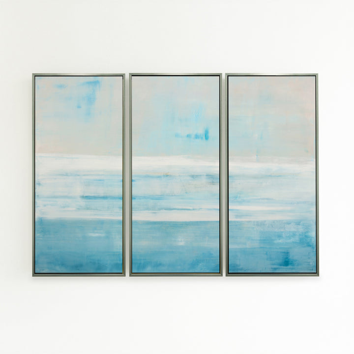 Ocean&