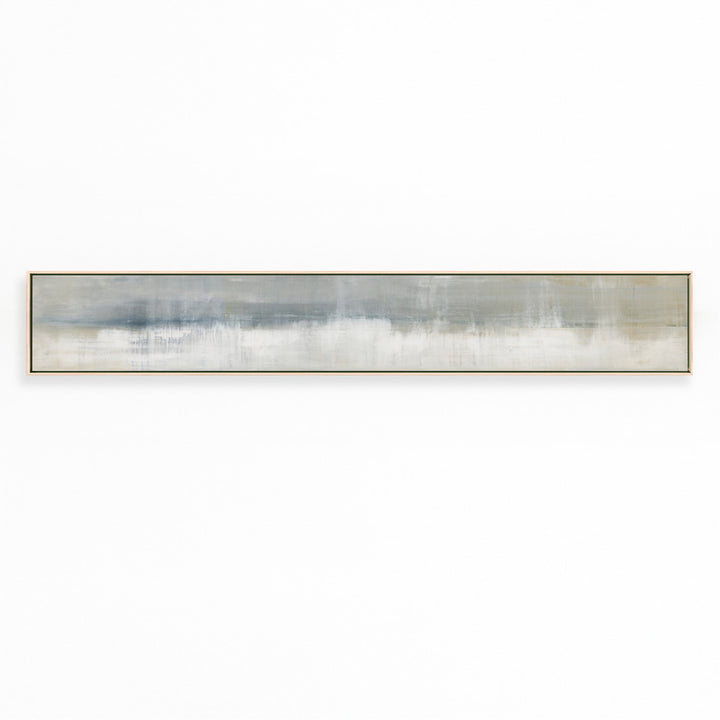 Origins | 82x12" Original