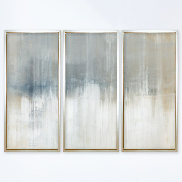 Origins No.1 - Canvas Set Options