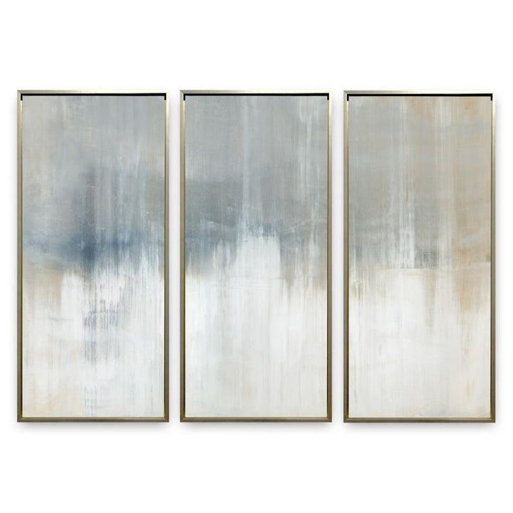 Origins No.1 - Large Canvases