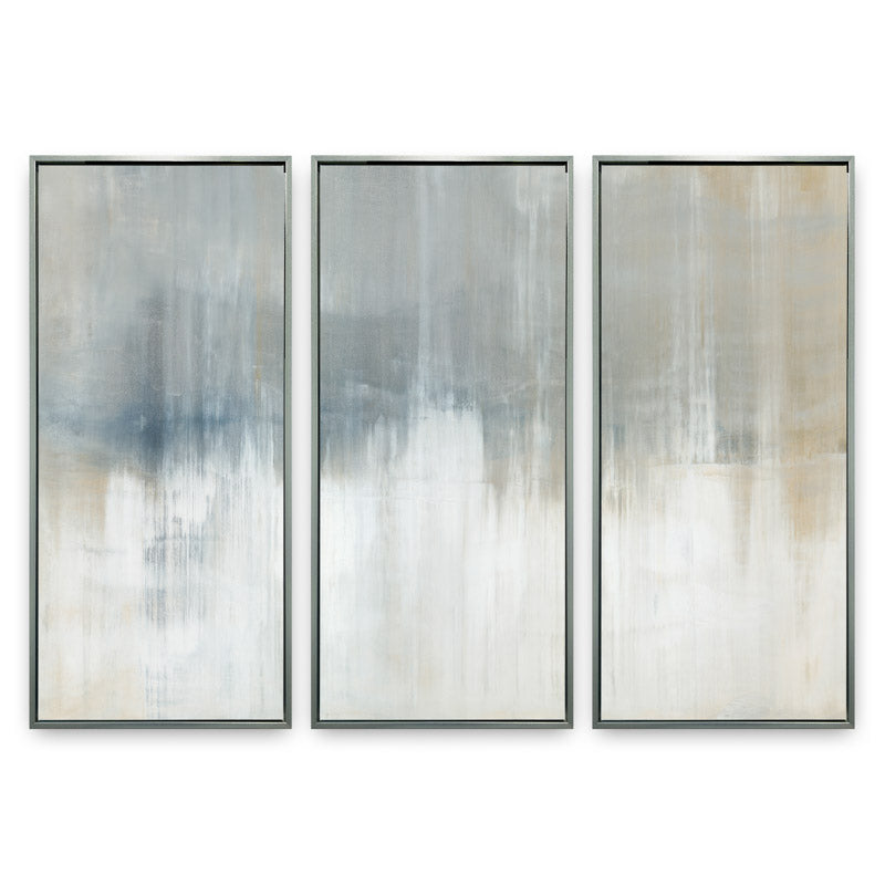 Origins No.1 - Large Canvases