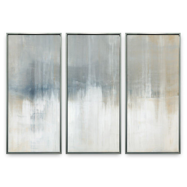 Origins No.1 - Large Canvases