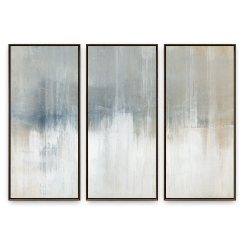 Origins No.1 - Large Canvases