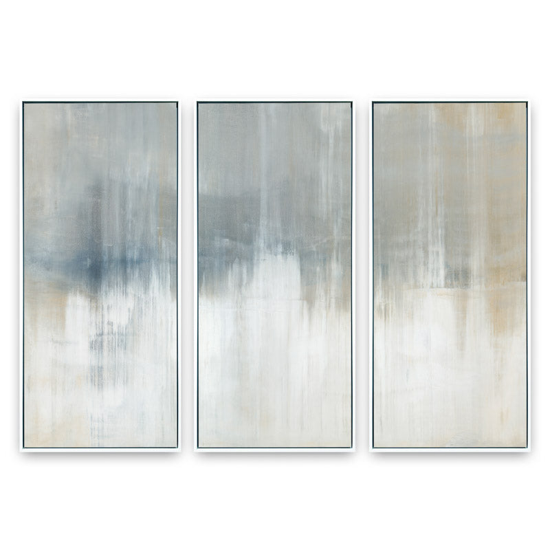 Origins No.1 - Large Canvases