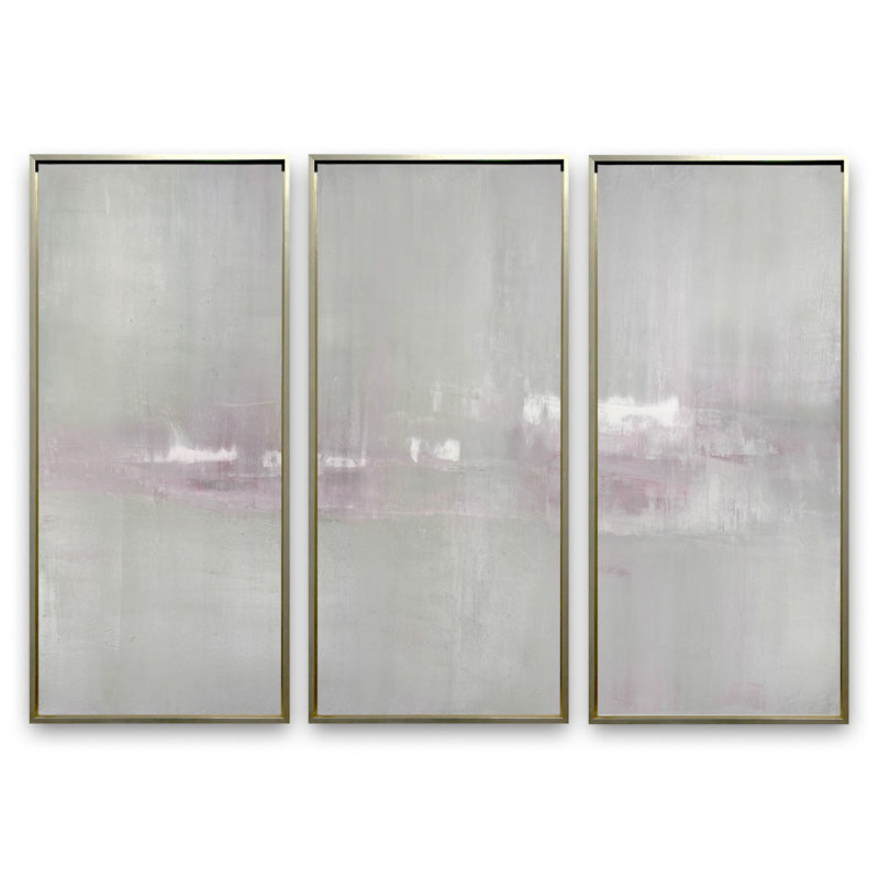 Passage - Large Canvases