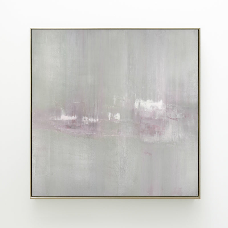 Passage - Large Canvases
