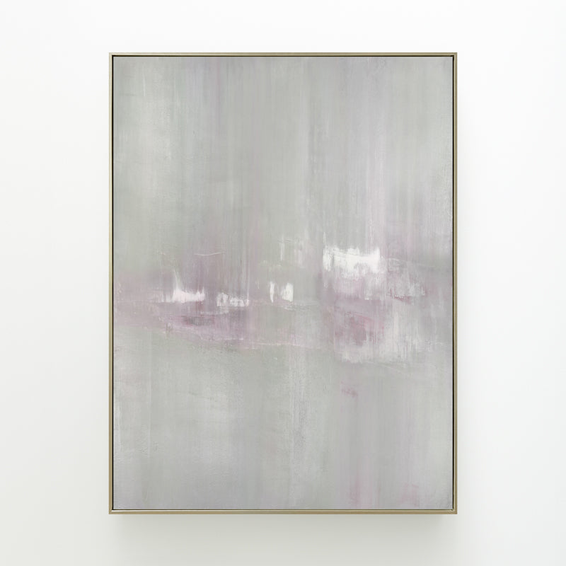 Passage - Large Canvases