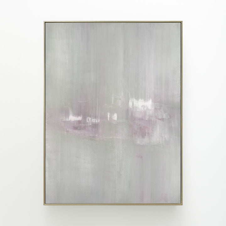 Passage - Large Canvases