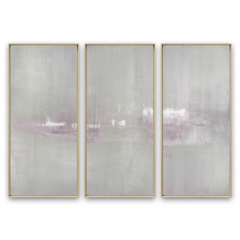 Passage - Large Canvases