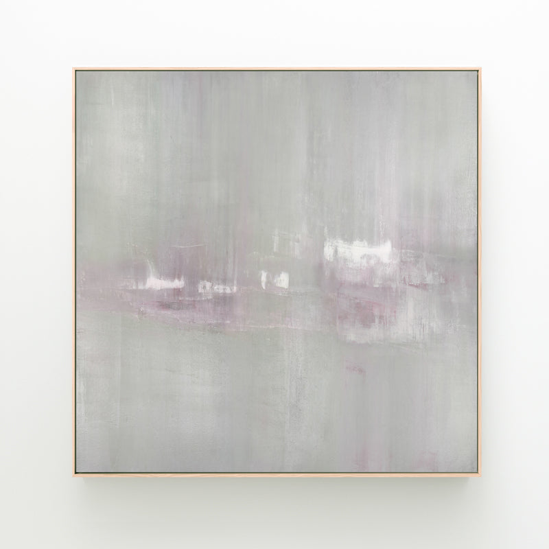 Passage - Large Canvases