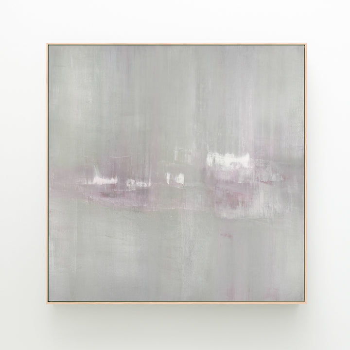 Passage - Large Canvases