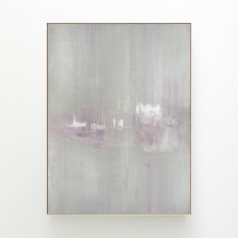 Passage - Large Canvases