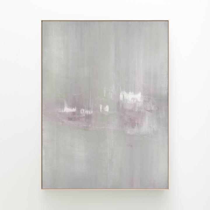 Passage - Large Canvases