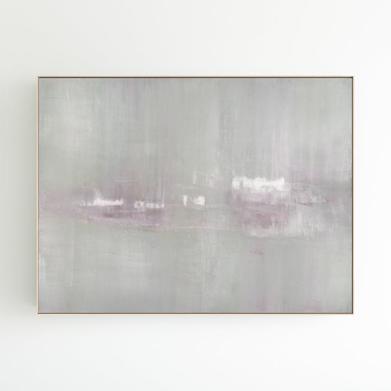Passage - Large Canvases