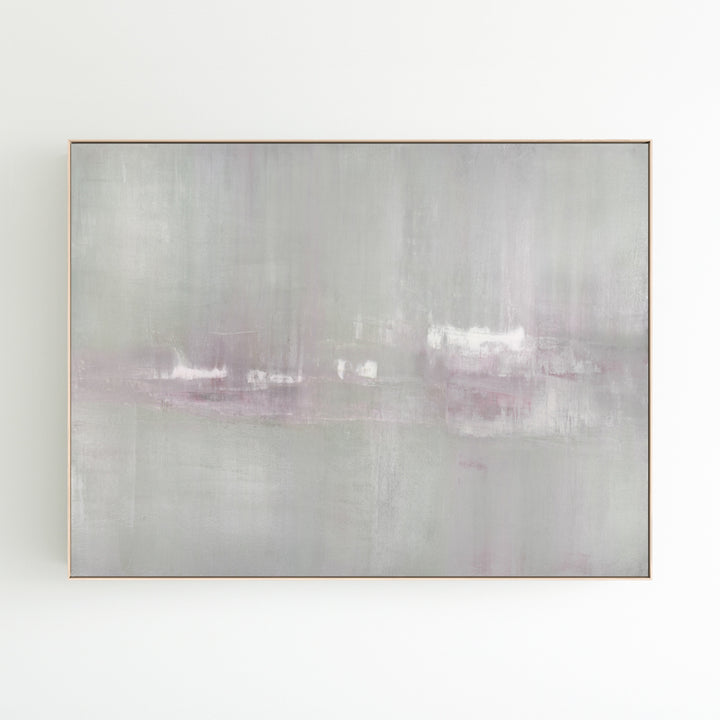 Passage - Large Canvases