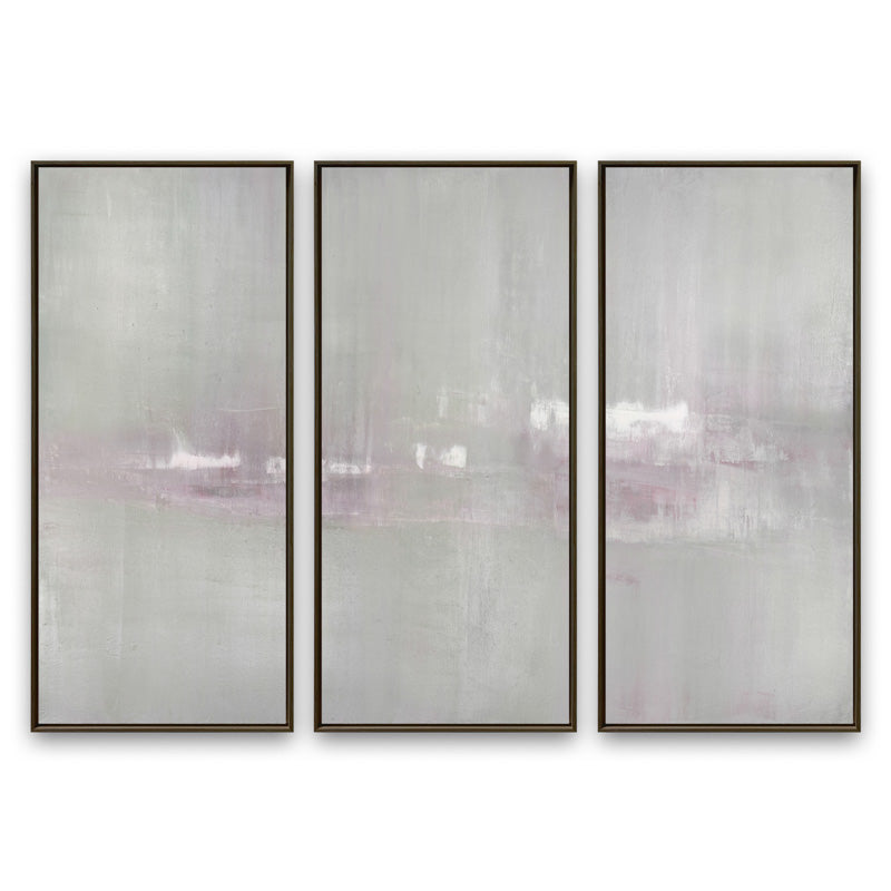 Passage - Large Canvases