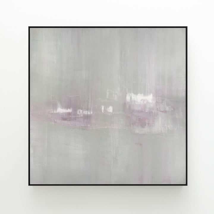 Passage - Large Canvases