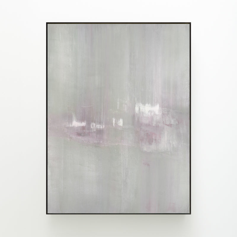 Passage - Large Canvases