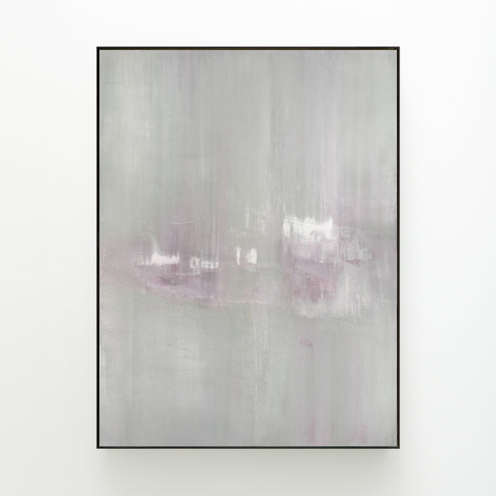 Passage - Large Canvases