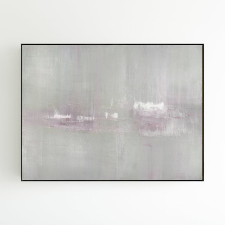 Passage - Large Canvases