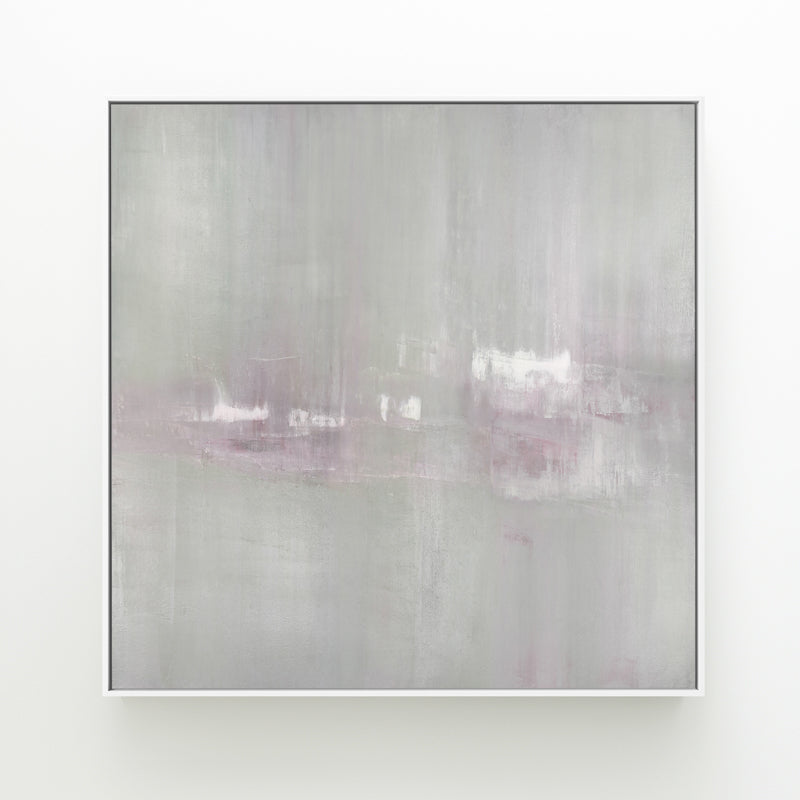 Passage - Large Canvases