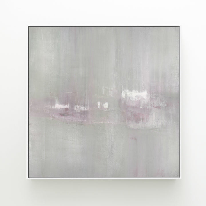 Passage - Large Canvases