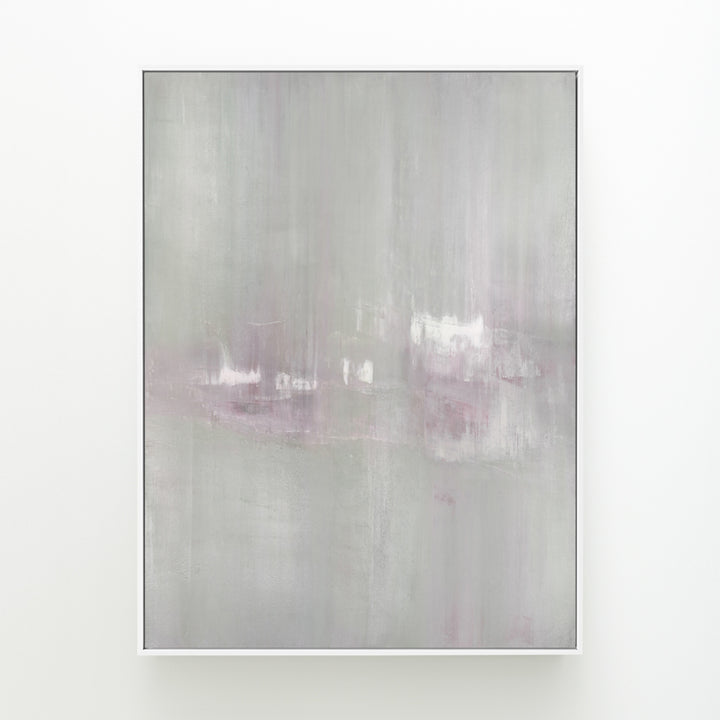 Passage - Large Canvases