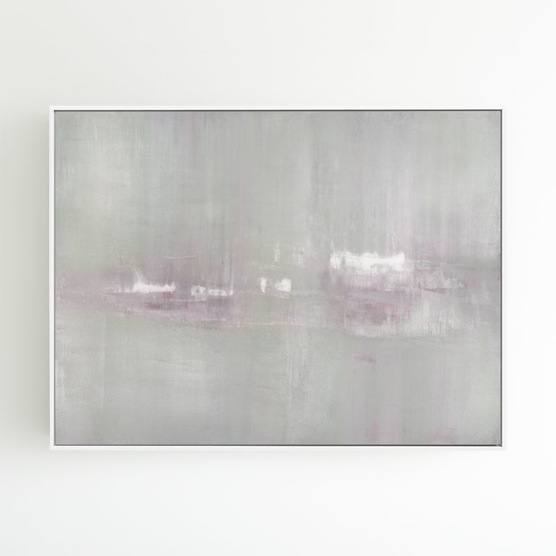Passage - Large Canvases