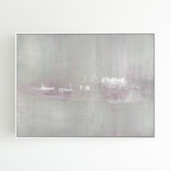 Passage - Large Canvases