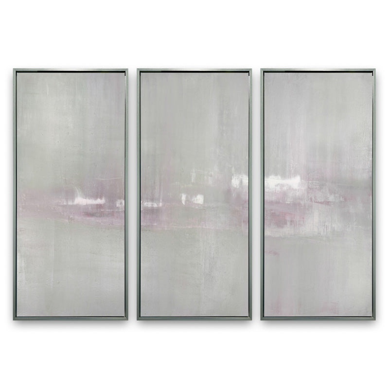 Passage - Large Canvases