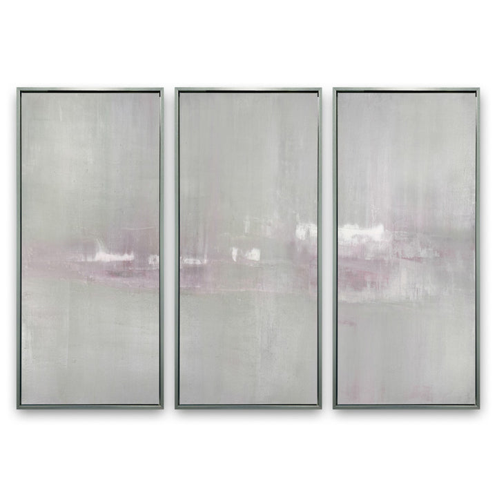 Passage - Large Canvases