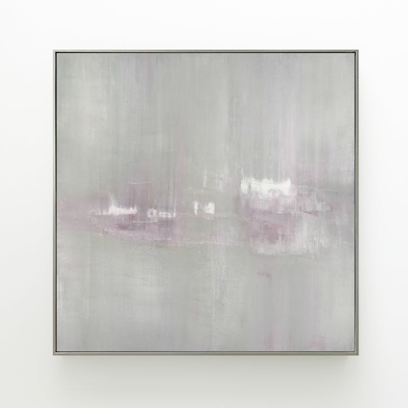 Passage - Large Canvases