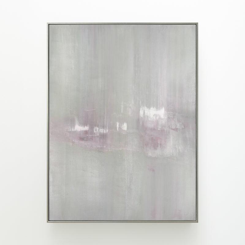 Passage - Large Canvases