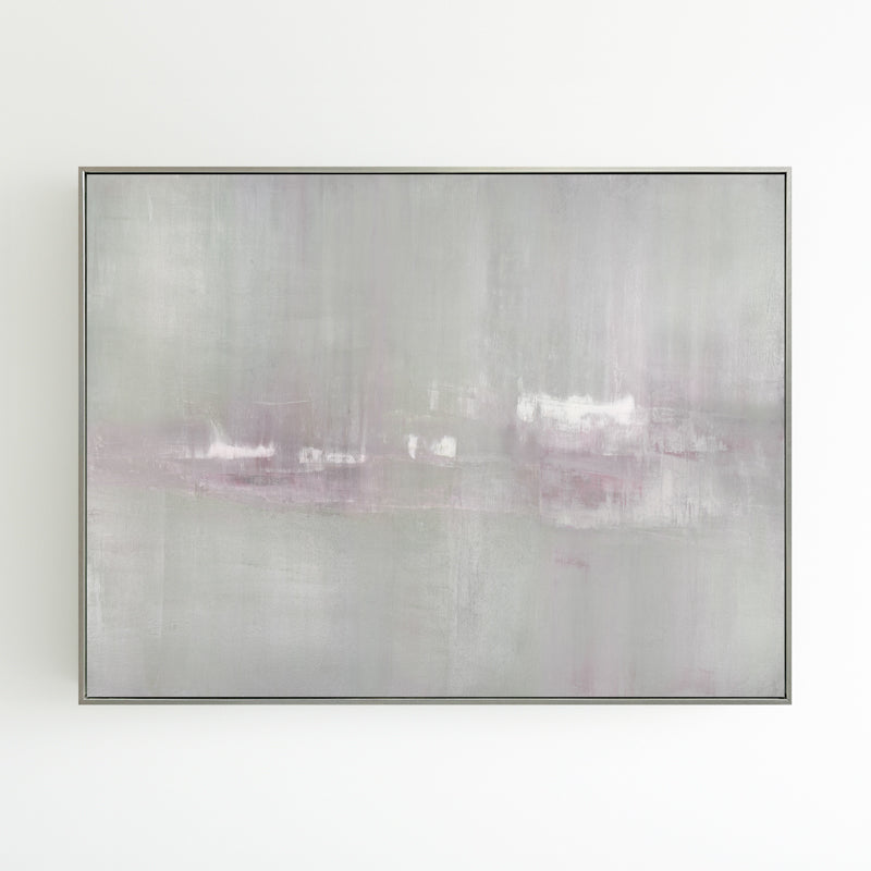 Passage - Large Canvases