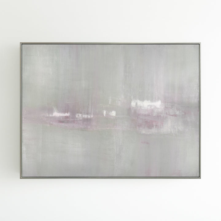 Passage - Large Canvases