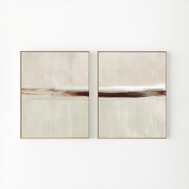 Presence - All Options